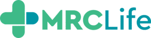 mrclife.in